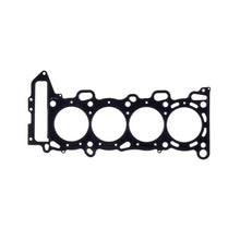 Load image into Gallery viewer, Cometic Nissan SR20DE / DET Cylinder Head Gasket. .051 in Thick, 86.5 mm Bore Size