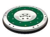 Fidanza 89-98 Nissan 240SX KA24DE Aluminum Flywheel