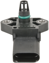 Load image into Gallery viewer, Bosch 2010 Volkswagen Golf TDI 2.0L / 09-10 Volkswagen Jetta TDI 2.0L Low Pressure Sensor