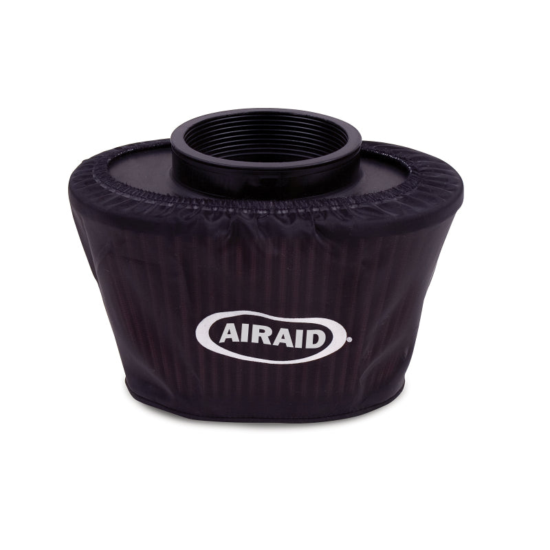 Airaid Pre-Filter for 700-431/440 Filter(s)