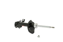 Load image into Gallery viewer, KYB Shocks &amp; Struts Excel-G Front Right NISSAN Sentra 2002-06