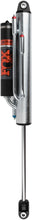 Load image into Gallery viewer, Fox 3.5 Factory Series 14in. P/B Res. 5-Tube Bypass (3 Comp/2 Reb) Shock 1in. Shaft (32/70) - Blk