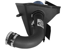 Load image into Gallery viewer, aFe MagnumFORCE Air Intake Stage-2 PRO 5R 12-14 Chevrolet Camaro V6 3.6L