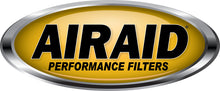 Load image into Gallery viewer, Airaid 13-14 Dodge Ram 5.7 Hemi MXP Intake System w/ Tube (Dry / Black Media)