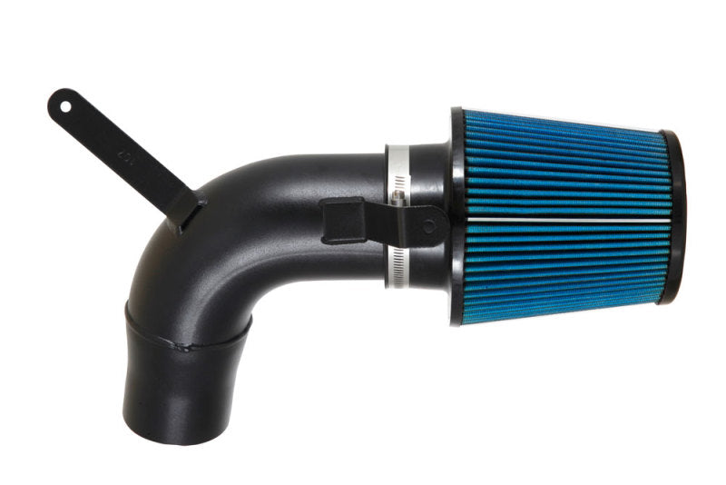 Airaid 97-03 Dodge Dakota/Durango 3.9/5.2/5.9L CL Intake System w/ Tube (Dry / Blue Media)