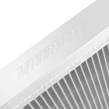 Load image into Gallery viewer, Mishimoto 93-02 Mazda RX-7 Performance Aluminum Radiator