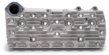 Load image into Gallery viewer, Edelbrock Cylinder Heads 49-53 Ford/Merc (Pair)