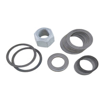 Load image into Gallery viewer, Yukon Gear Replacement Shim Kit For Dana 80