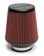 Load image into Gallery viewer, Airaid Universal Air Filter - Cone 2 1/2 x 5 3/8 x 4 3/8 x 5