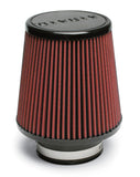 Airaid Universal Air Filter - Cone 2 1/2 x 5 3/8 x 4 3/8 x 5