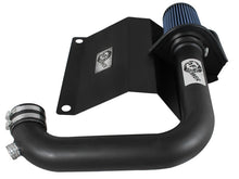 Load image into Gallery viewer, aFe MagnumFORCE Intake Stage-2 PRO 5R VW 09-14 Jetta/Golf 12-14 Passat/Beetle 2.5L