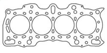 Load image into Gallery viewer, Cometic Honda/Acura DOHC 81mm B18A/B .051 inch MLS Head Gasket/ nonVTEC