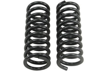 Load image into Gallery viewer, Belltech MUSCLE CAR SPRING SET 79-98 MUSTANG