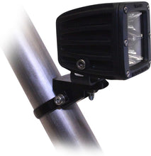 Load image into Gallery viewer, Rigid Industries A-Pillar Mount - 1.75in Tubing