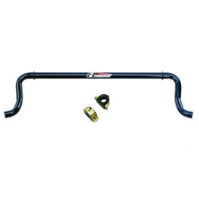 Load image into Gallery viewer, Hotchkis 96-02 Audi Quattro S4 Front Sway Bar Kit