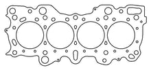 Load image into Gallery viewer, Cometic Honda CRX/Civc Integra -VTEC 81.5 .051 inch MLS Head Gasket