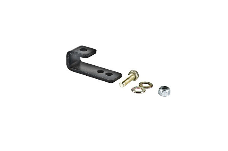 Belltech LOWERING BRACKET 97-02 EXPEDITION WREAR AIRRIDE