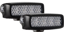 Load image into Gallery viewer, Rigid Industries SRQ - Diffused - Back Up Light Kit