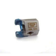 Load image into Gallery viewer, COMP Cams Valve Guide Cutter For .625 O