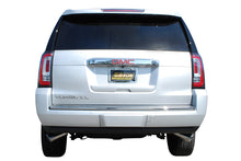 Load image into Gallery viewer, Gibson 14-19 Cadillac Escalade ESV Base 6.2L 3.5in/2.25in Cat-Back Dual Extreme Exhaust - Stainless