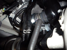 Load image into Gallery viewer, Turbo XS 2015 Subaru WRX Recirculating Bypass Valve Type XS