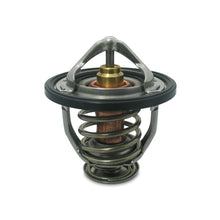 Load image into Gallery viewer, Mishimoto 05-10 Scion tC 155 Deg F / 68 Deg C Racing Thermostat