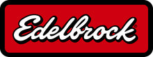 Load image into Gallery viewer, Edelbrock Main Jet Edelbrock 94 052In