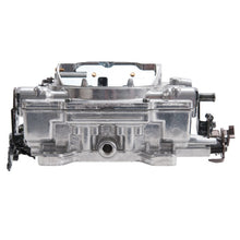 Load image into Gallery viewer, Edelbrock Carburetor Reconditioned 1802