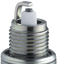 Load image into Gallery viewer, NGK Standard Spark Plug Box of 4 (BPR5HS)