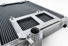 Load image into Gallery viewer, CSF BMW S54 Swap Into E30 / E36 Chassis High Performance Radiator