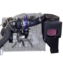 Load image into Gallery viewer, ATS Diesel 07.5-09 Dodge Cummins 6.7L Aurora Plus 5000 Turbo Kit