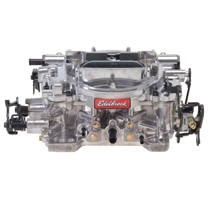 Edelbrock Carburetor Reconditioned 1802