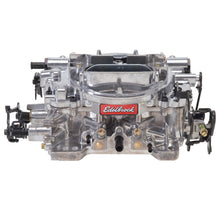 Load image into Gallery viewer, Edelbrock Carburetor Reconditioned 1802