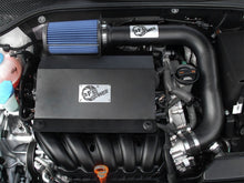 Load image into Gallery viewer, aFe MagnumFORCE Intake Stage-2 PRO 5R VW 09-14 Jetta/Golf 12-14 Passat/Beetle 2.5L