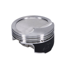 Load image into Gallery viewer, Wiseco Chevy LS Series -11cc R/Dome 1.300x4.070 Piston Shelf Stock Kit