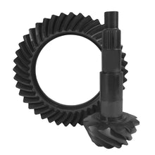 Load image into Gallery viewer, Yukon Gear High performance Ring &amp; Pinion Gear Set for 2014+ RAM 2500 Chrysler 11.5in 3.73