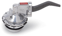 Load image into Gallery viewer, Edelbrock 289-351W Hi-Flow Pump