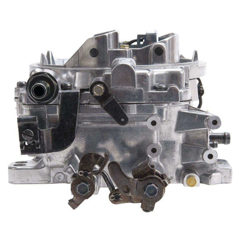 Edelbrock Carburetor Reconditioned 1802