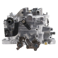 Load image into Gallery viewer, Edelbrock Carburetor Reconditioned 1802