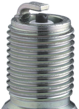 Load image into Gallery viewer, NGK Nickel Spark Plug Box of 10 (BR7EF)