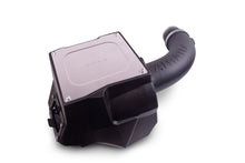 Load image into Gallery viewer, Airaid 07-11 Jeep Wrangler JK 3.8L MXP Intake System w/ Tube (Oiled / Red Media)