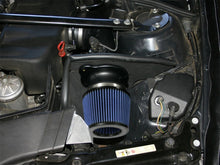 Load image into Gallery viewer, aFe MagnumFORCE Intakes Stage-2 P5R AIS P5R BMW M3 (E46) 01-07 L6-3.2L