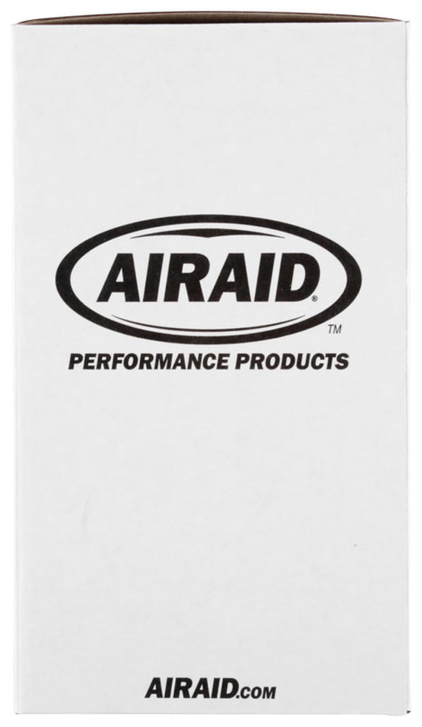 Airaid Kit Replacement Filter