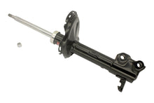 Load image into Gallery viewer, KYB Shocks &amp; Struts Excel-G Front Right SUBARU Legacy Outback Outback 2010-11