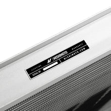 Load image into Gallery viewer, Mishimoto 2014+ Chevrolet Silverado 1500 V8 Aluminum Radiator