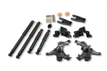 Load image into Gallery viewer, Belltech LOWERING KIT WITH ND2 SHOCKS