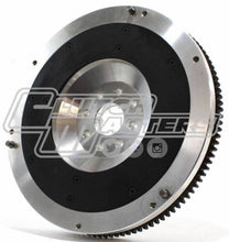 Load image into Gallery viewer, Clutch Masters 02-05 Lexus IS300 3.0L Aluminum Flywheel