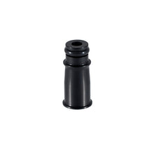 Load image into Gallery viewer, Grams Performance Top Tall 14mm Adapter (Used w/ 2200cc)