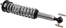 Load image into Gallery viewer, Fox 19+ GM 1500 2.0 Performance Series 4.9in. IFP Coilover Shock / 0-2in Lift