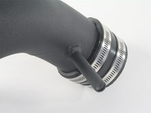 Load image into Gallery viewer, aFe MagnumFORCE Intakes Stage-2 P5R AIS P5R Mini Cooper S 02-06 L4-1.6L Manual ONLY